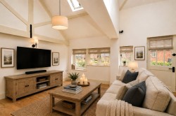 Images for Wisley Lane, Wisley, Surrey