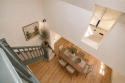 Images for Wisley Lane, Wisley, Surrey