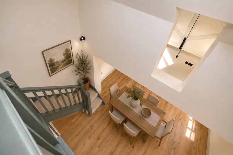 Images for Wisley Lane, Wisley, Surrey