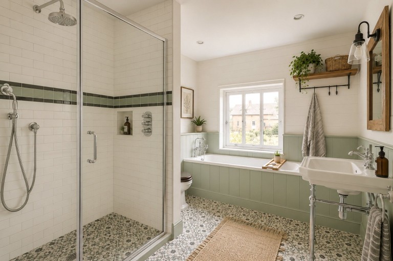 Images for Wisley Lane, Wisley, Surrey