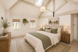 Images for Wisley Lane, Wisley, Surrey