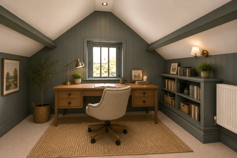 Images for Wisley Lane, Wisley, Surrey
