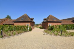 Images for Wisley Lane, Wisley, Surrey