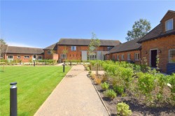 Images for Wisley Lane, Wisley, Surrey