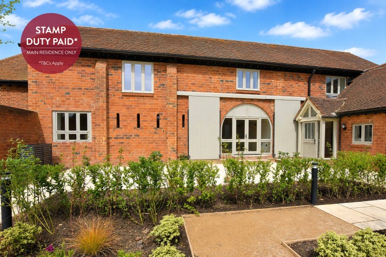 Images for Wisley Lane, Wisley, Surrey