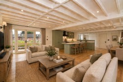Images for Wisley Lane, Wisley, Surrey