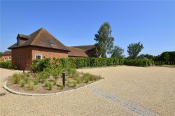 Images for Wisley Lane, Wisley, Surrey