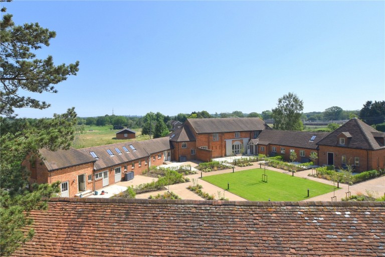 Images for Wisley Lane, Wisley, Surrey