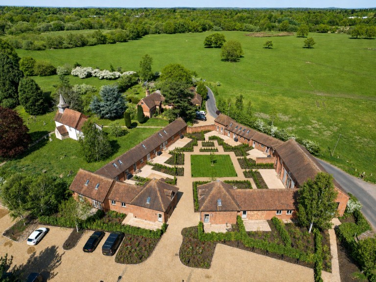 Images for Wisley Lane, Wisley, Surrey