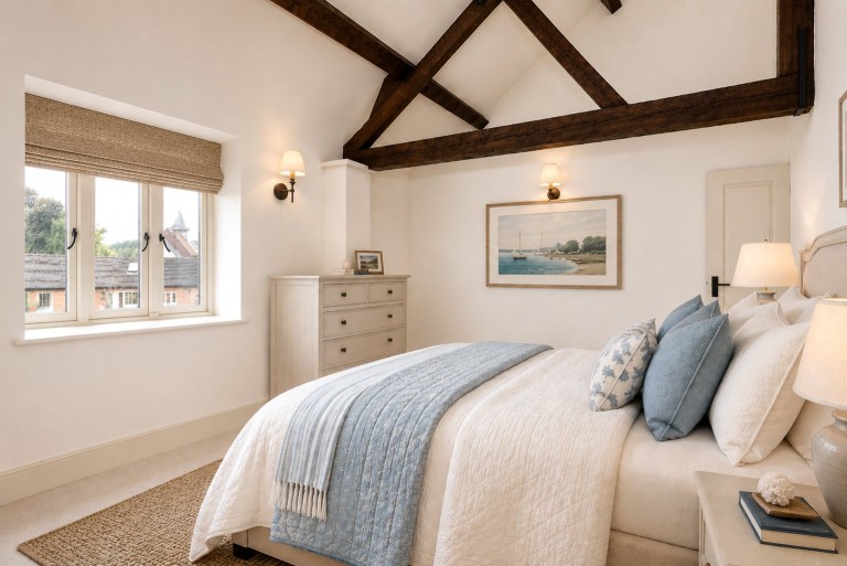 Images for Wisley Lane, Wisley, Surrey