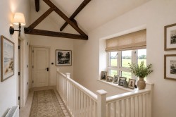 Images for Wisley Lane, Wisley, Surrey
