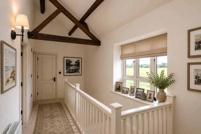 Images for Wisley Lane, Wisley, Surrey