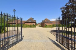 Images for Wisley Lane, Wisley, Surrey