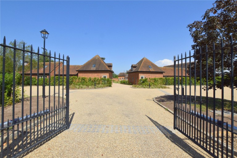 Images for Wisley Lane, Wisley, Surrey
