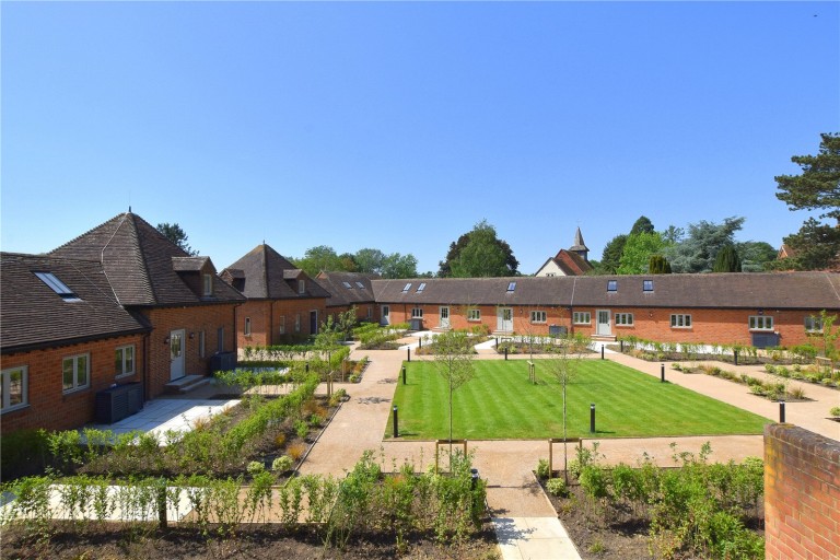 Images for Wisley Lane, Wisley, Surrey