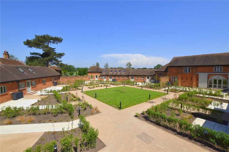 Images for Wisley Lane, Wisley, Surrey
