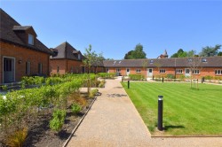 Images for Wisley Lane, Wisley, Surrey