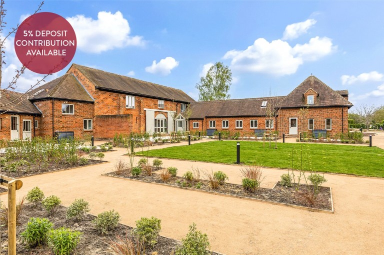 Images for Wisley Lane, Wisley, Surrey