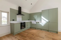 Images for Wisley Lane, Wisley, Surrey