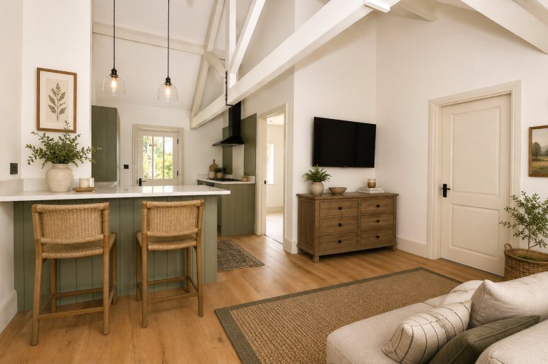 Images for Wisley Lane, Wisley, Surrey