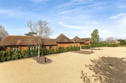 Images for Wisley Lane, Wisley, Surrey