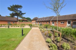 Images for Wisley Lane, Wisley, Surrey