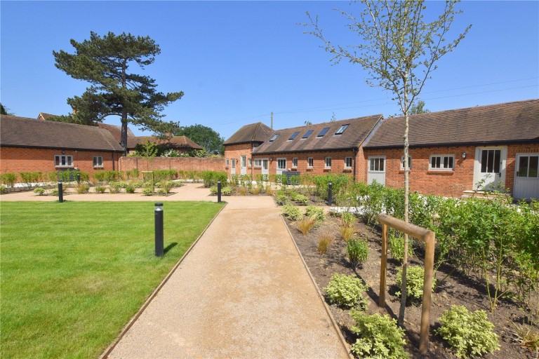 Images for Wisley Lane, Wisley, Surrey