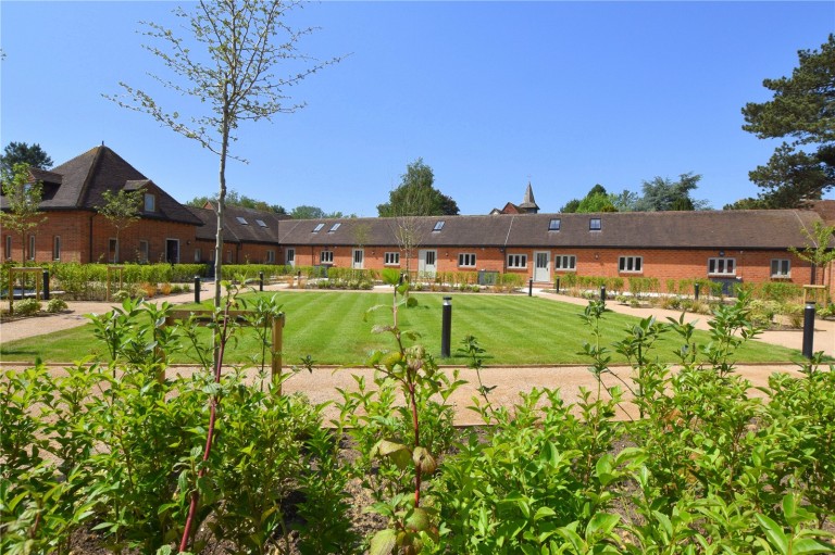 Images for Wisley Lane, Wisley, Surrey