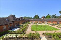 Images for Wisley Lane, Wisley, Surrey