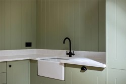 Images for Wisley Lane, Wisley, Surrey