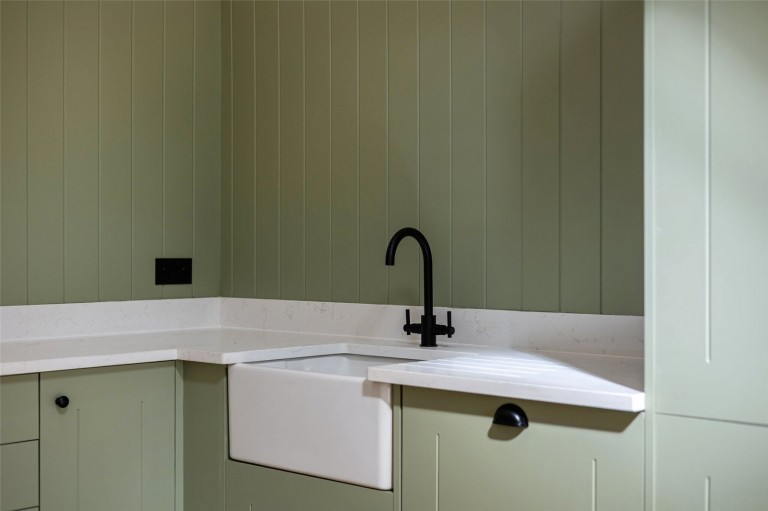 Images for Wisley Lane, Wisley, Surrey