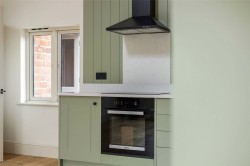 Images for Wisley Lane, Wisley, Surrey