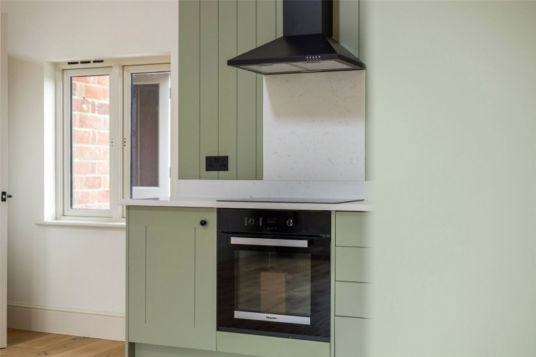 Images for Wisley Lane, Wisley, Surrey