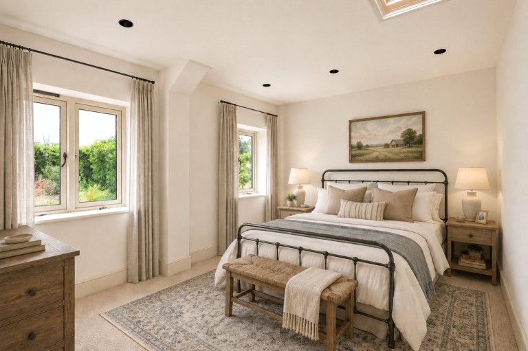 Images for Wisley Lane, Wisley, Surrey