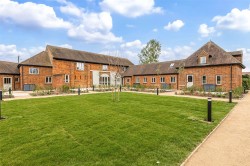 Images for Wisley Lane, Wisley, Surrey