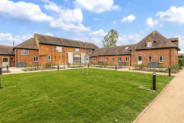 Images for Wisley Lane, Wisley, Surrey