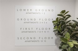 Images for Oatlands Drive, Weybridge, Surrey