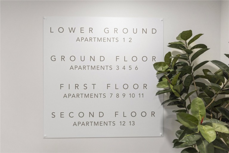 Images for Oatlands Drive, Weybridge, Surrey