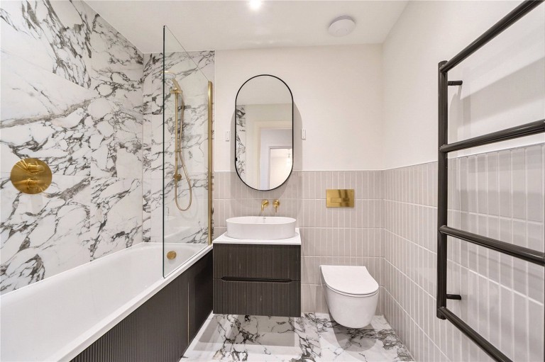 Images for Oatlands Drive, Weybridge, Surrey