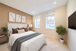 Images for Oatlands Drive, Weybridge, Surrey