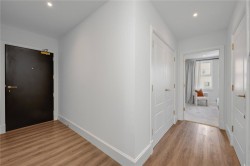 Images for Oatlands Drive, Weybridge, Surrey