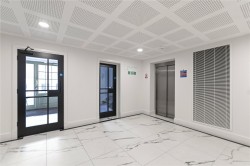 Images for Oatlands Drive, Weybridge, Surrey