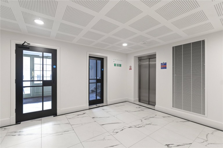 Images for Oatlands Drive, Weybridge, Surrey