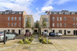 Images for Oatlands Drive, Weybridge, Surrey