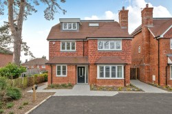 Images for Leatherhead Road, Bookham