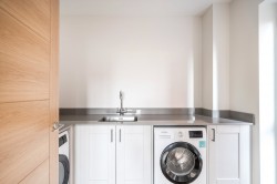 Images for Leatherhead Road, Bookham