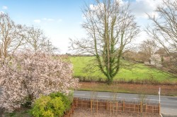 Images for Leatherhead Road, Bookham