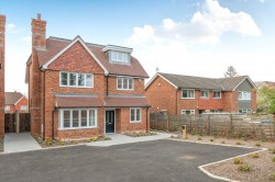 Images for Leatherhead Road, Bookham