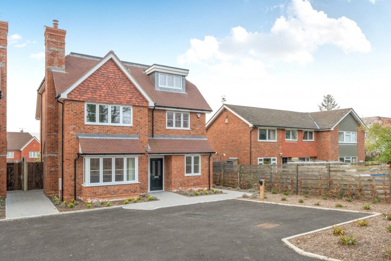 Images for Leatherhead Road, Bookham