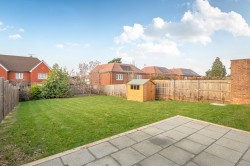 Images for Leatherhead Road, Bookham